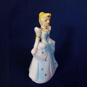 Antique Collectable Cinderella